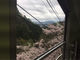 とんすけさんの叡山ロープウエイの投稿写真3