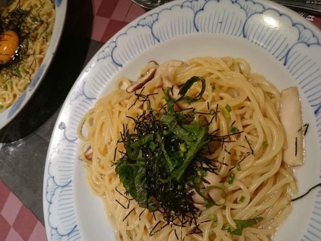 ̂̃pX^_ˍH[@qpX^ CI[鎭xVeBX