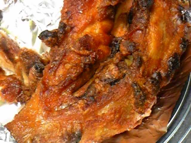 傭̋y Ώ  ӂݖ쐼wOX̓eʐ^1