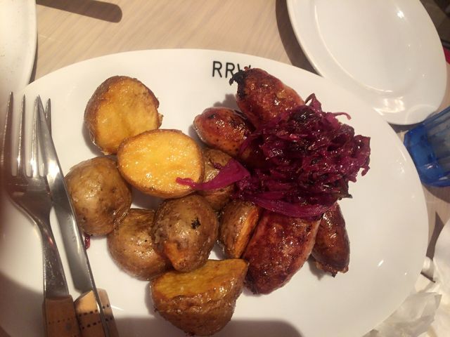 Ɛ\[Z[W_qhfnkdssnEqnshrrdqhdE`mcEvhmd