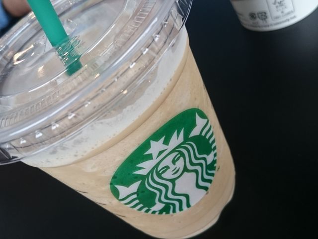 ty`[m_X^[obNXER[q[ vC^[K[fX