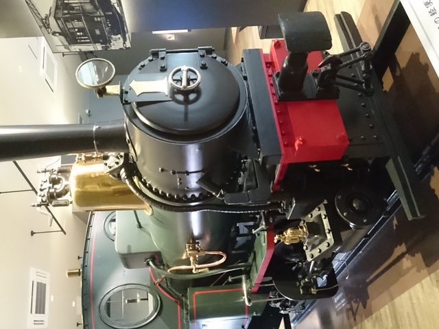 V_X^[obNXER[q[ RĂكrX