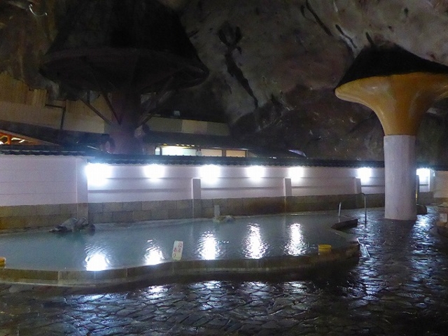 �a�̎R���E��I���Y����E�I�V���C�i�Y�A���j_��I���Y����