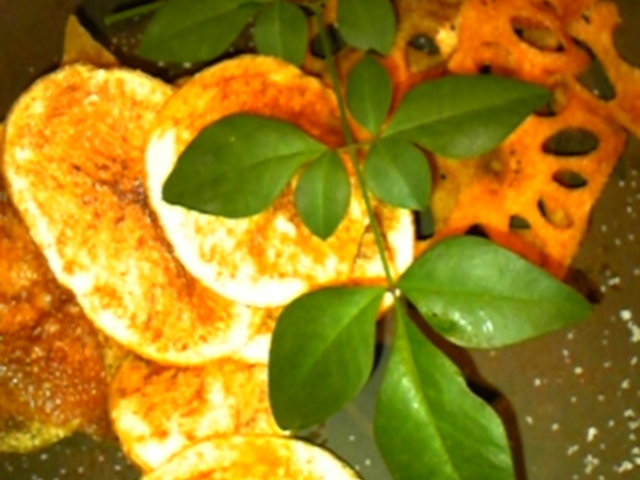 傭̋y Ώ kwOX̓eʐ^1