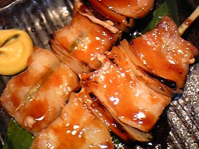 傭̋y Ώ KԒX̓eʐ^1