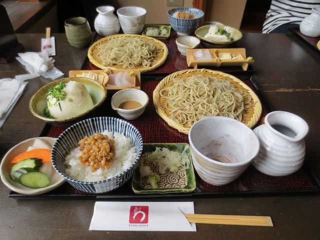 񂿂񂳂̋ ݂̓eʐ^1