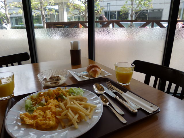 sʋ΋q𒭂߂Ȃ̒H_sbcFAEAi ԍX