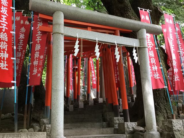 ԂԂƊGɂȂ܂ˁB_Tؐ_