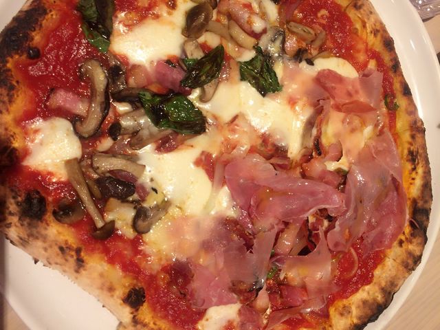 sU_qhfnkdssnEqnshrrdqhdE`mcEvhmd