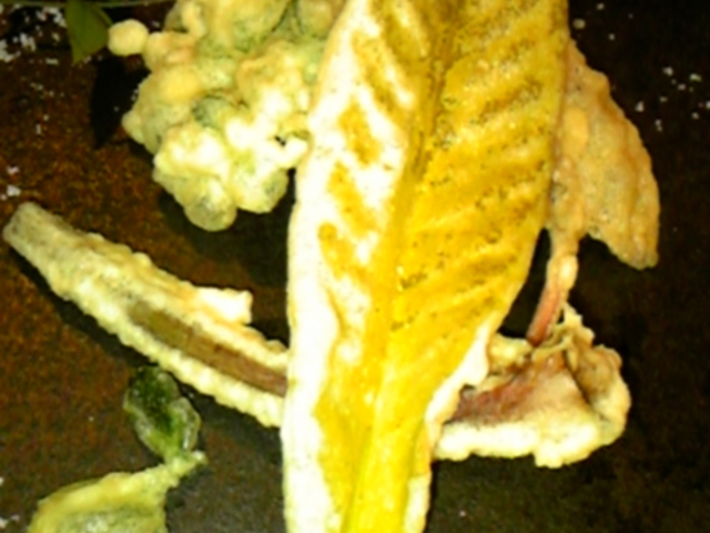 傭̏Ώ qʐwO̓eʐ^1