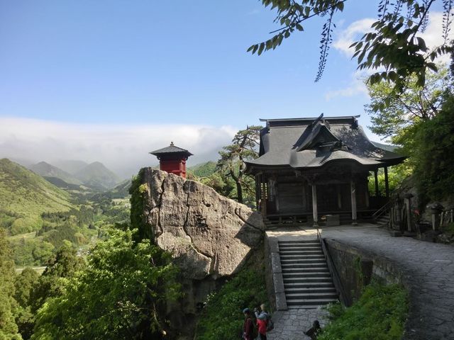 山形県で縁切りするなら おすすめの縁切り方法 不倫に悩む人向け Lost Of Love