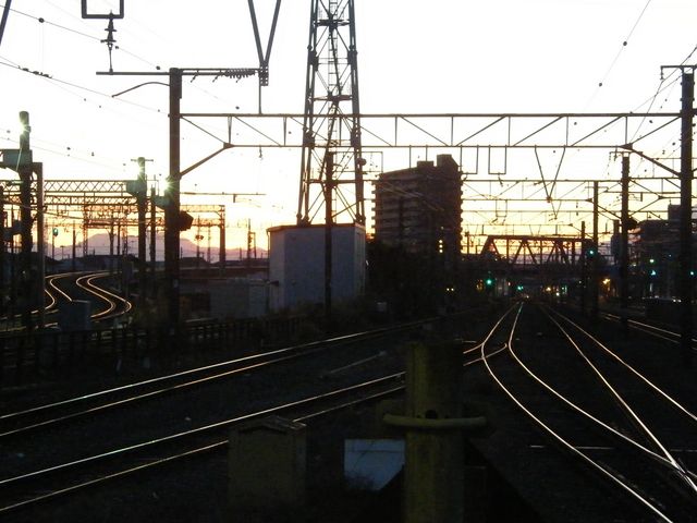 JR���H_����w