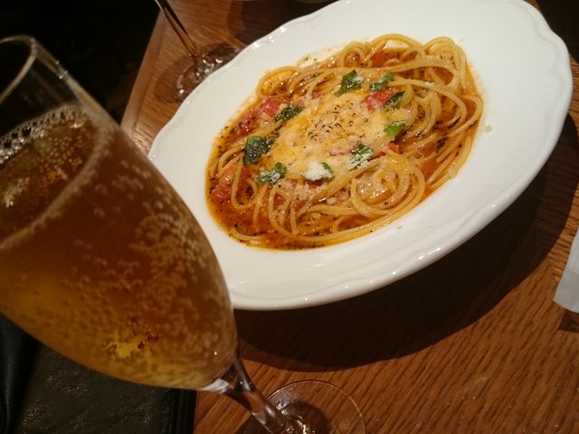 ܂񂳂̗mH Lb`{ 喼ÉraOX̓eʐ^1