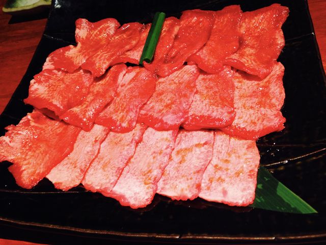 񂳂̏ē꒚ X̓eʐ^1