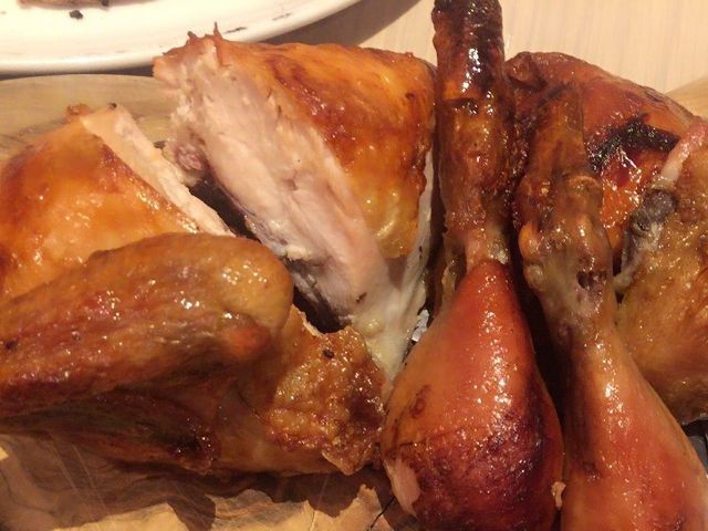 eBT[`L_qhfnkdssnEqnshrrdqhdE`mcEvhmd