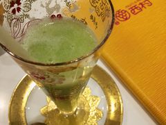 ݂̏aJt[cp[[Xւ̓eʐ^1