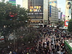 minamȉaJwOXNu_ւ̓eʐ^1