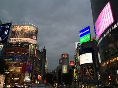 minamȉaJwOXNu_ւ̓eʐ^2