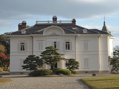 ̂̍wdv mtEւ̓eʐ^1