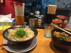 higu̓VVL lGۓXւ̓eʐ^1