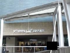 }}[̃nJX300ւ̓eʐ^1