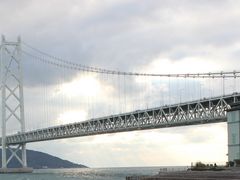 ނނ񂳂̖ΊC勴ubW[hւ̓eʐ^1