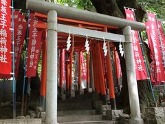 �T�ؐ_�Ђ̎ʐ^2