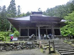 DoubleO7̍Ύւ̓eʐ^1