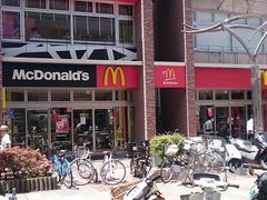 Potĩ}NhihɐؒXւ̓eʐ^1