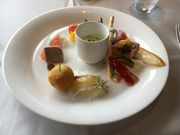 イ낤̃VFg@Of@I[V][g̓eʐ^1