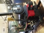 ҂悱̃X^[obNXER[q[ RĂكrX̓eʐ^1