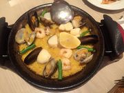 񂳂̂qhfnkdssnEqnshrrdqhdE`mcEvhmd̓eʐ^1