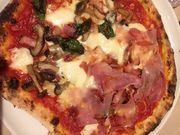 񂳂̂qhfnkdssnEqnshrrdqhdE`mcEvhmd̓eʐ^1