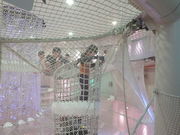 [[̃MNVeBEǂnق̓eʐ^1