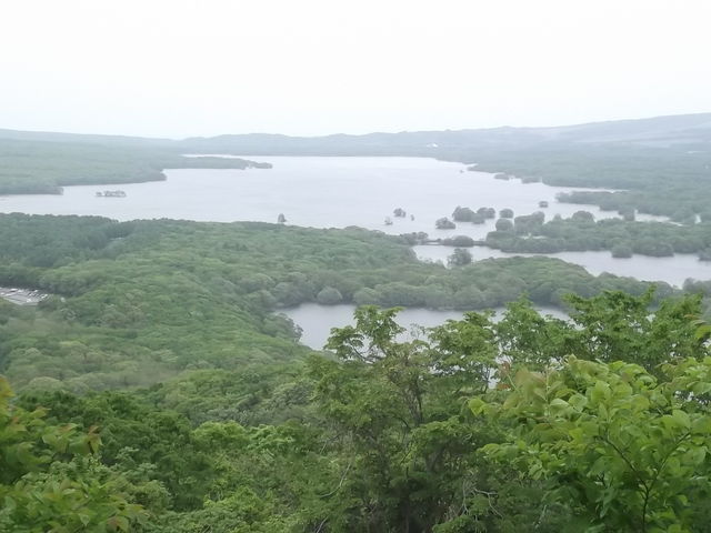 ����R�W�]����_����������