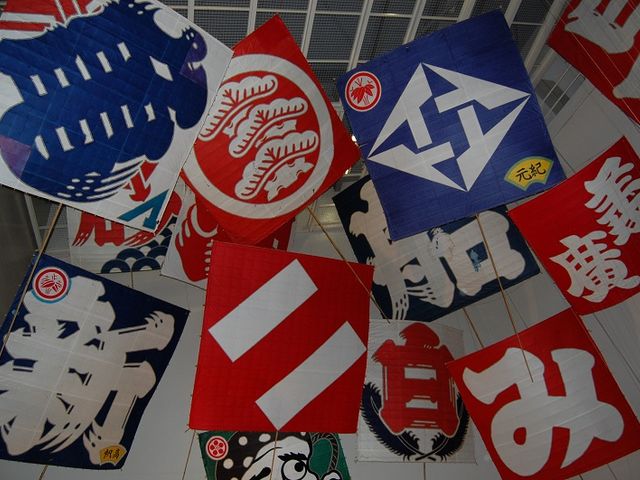 �~�j�`���A�̑��̐��X_�l���܂���