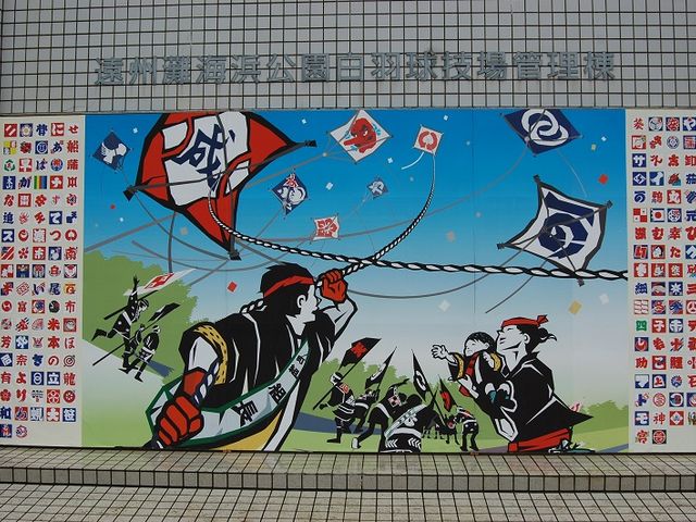 �e�����̈�_�l���܂���