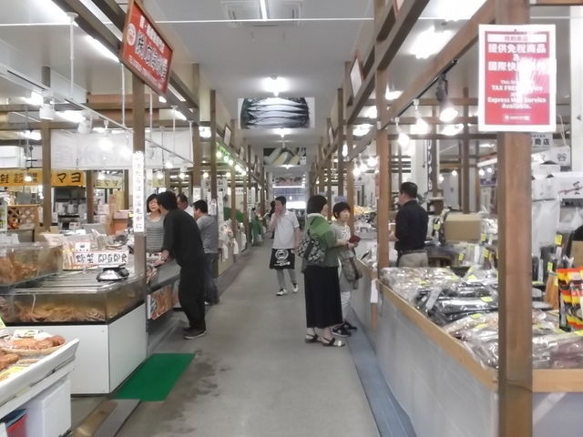 ���s�����̗l�q_���ْ��s