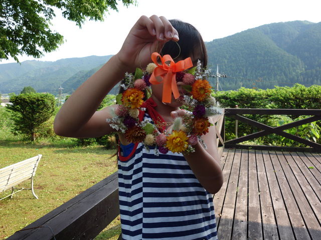 `I_n[uK[f̂郌Xg@Ԕ_@