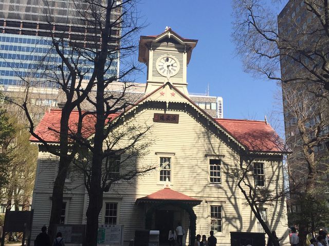 ��̂���O��_�D�y�s���v��