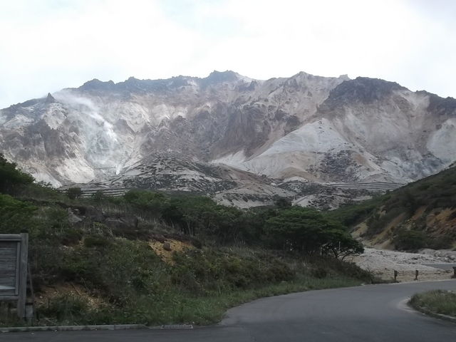 �b�R�Ό������ԏ�_�b�R����