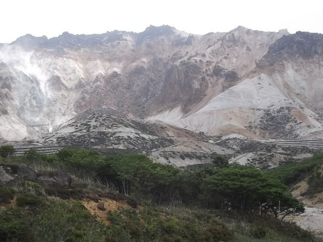 �b�R��_�b�R����