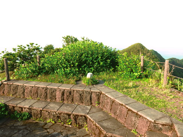 ��ʕ��W�]��_��ʕ�