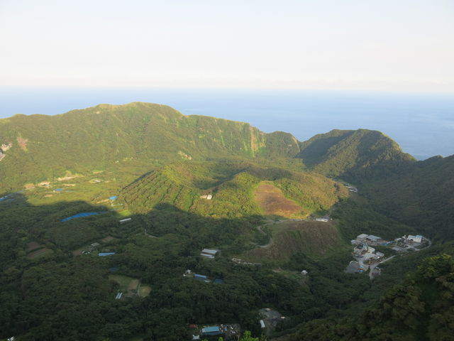 ��ʕ����_��ʕ�