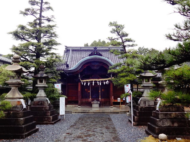 ��_�����_��_��_�����_��