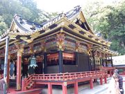 񂳂̋v\RƋ{ق̓eʐ^1