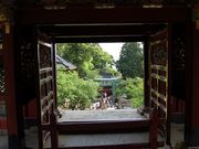 񂳂̋v\RƋ{ق̓eʐ^2