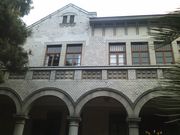 i񂳂̋_J`qѕʑ̓eʐ^1