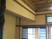 i񂳂̋_J`qѕʑ̓eʐ^3