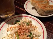 Nammy̐ CNXsAX̓eʐ^1